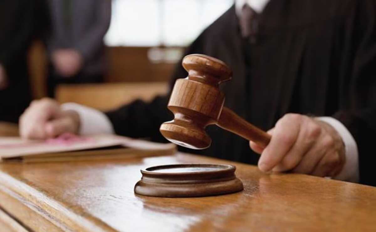 Fideicomisos de la Suprema Corte