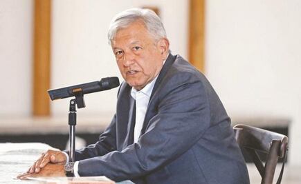  AMLO seleccionará nuevos comisionados para el IFT y la Cofece
