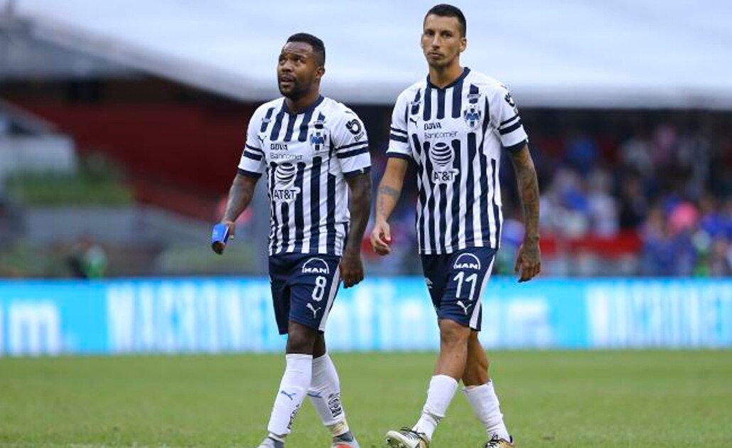 Estadio Azteca, recinto muy complicado para Rayados