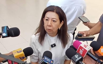 Confirma Fiscalía de SLP asesinato de pareja en el Centro Histórico de la capital; eran comerciantes