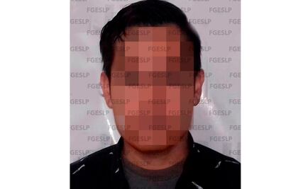 Acusan a hombre de estrangular a mujer