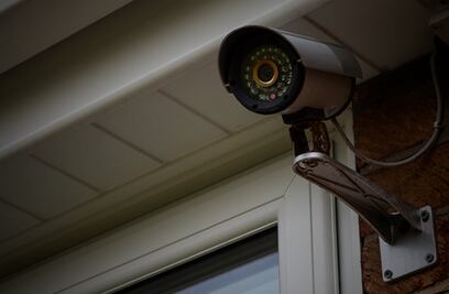 Comercios y ciudadanos se “blindan” ante ola de robos 