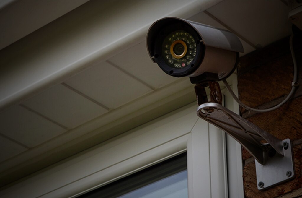 Comercios y ciudadanos se “blindan” ante ola de robos