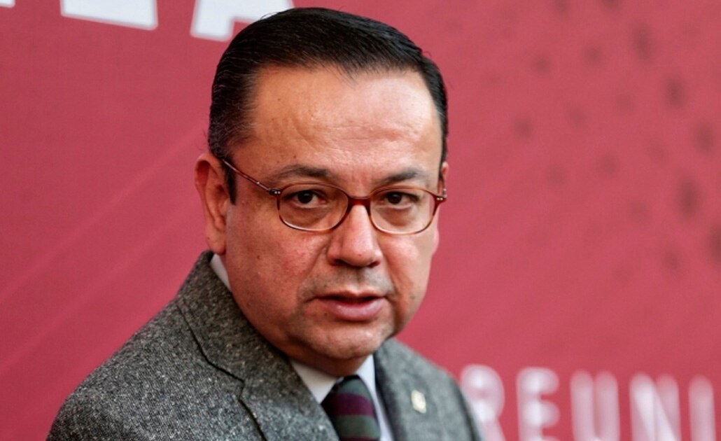 IMSS pide medidas cautelares para no interrumpir atención a victimas de guardería ABC