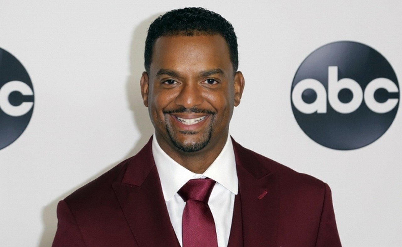  “Carlton” del “Príncipe del rap” demanda por uso de su baile de manera ilegal