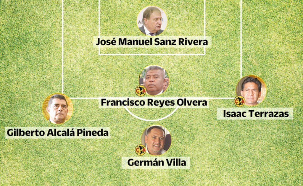 Cuauhtémoc Blanco Bravo, nuevo gobernador de Morelos, señaló que recibe una administración “saqueada y un estado abandonado”. (ESPECIAL)