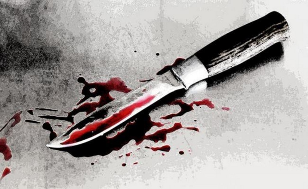  Conmociona a Tabasco niño de 10 años que mató a su papá al defender a su mamá