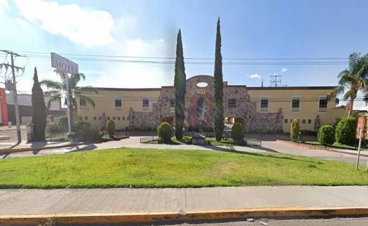 Hombre muere ahogado en jacuzzi de motel en Soledad; acudió a aparente fiesta