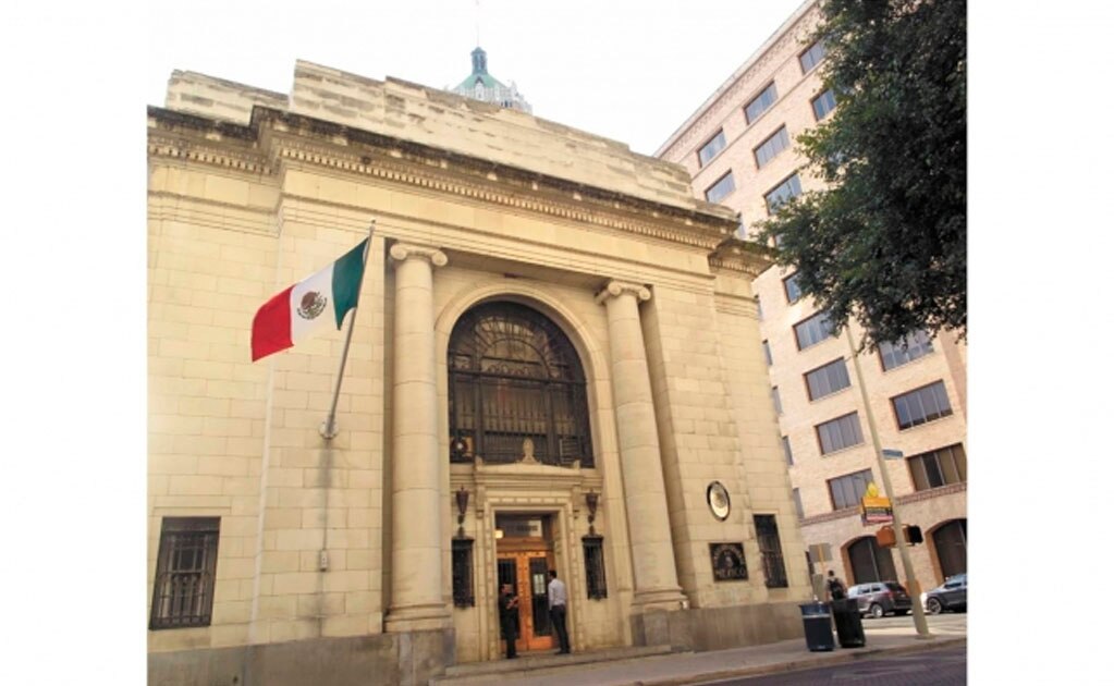 Por austeridad, SRE subirá datos de sedes en EU a la nube