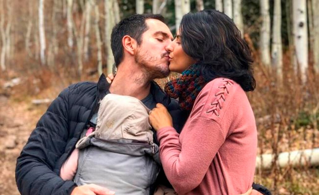 Causa controversia video de Mauricio Ochmann