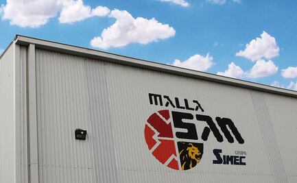 ¿Quiénes son los dueños de Aceros San Luis? Esta es la historia de la empresa siderúrgica 