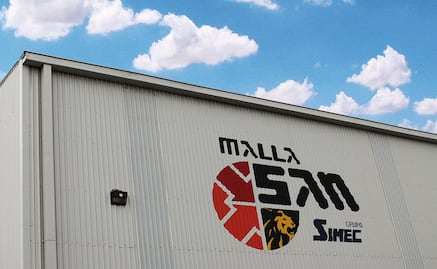¿Quiénes son los dueños de Aceros San Luis? Esta es la historia de la empresa siderúrgica