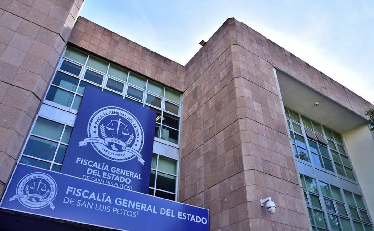 Hallan restos óseos calcinados y dos cuerpos sin vida en predio de Tamuín