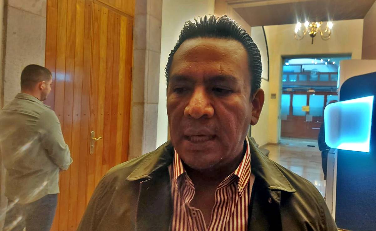 Gobierno Estatal, “el principal interesado en conocer el paradero de Daniela Martell”: Torres Sánchez