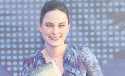  “Hay que aprender a vivir la vida y a disfrutarla”