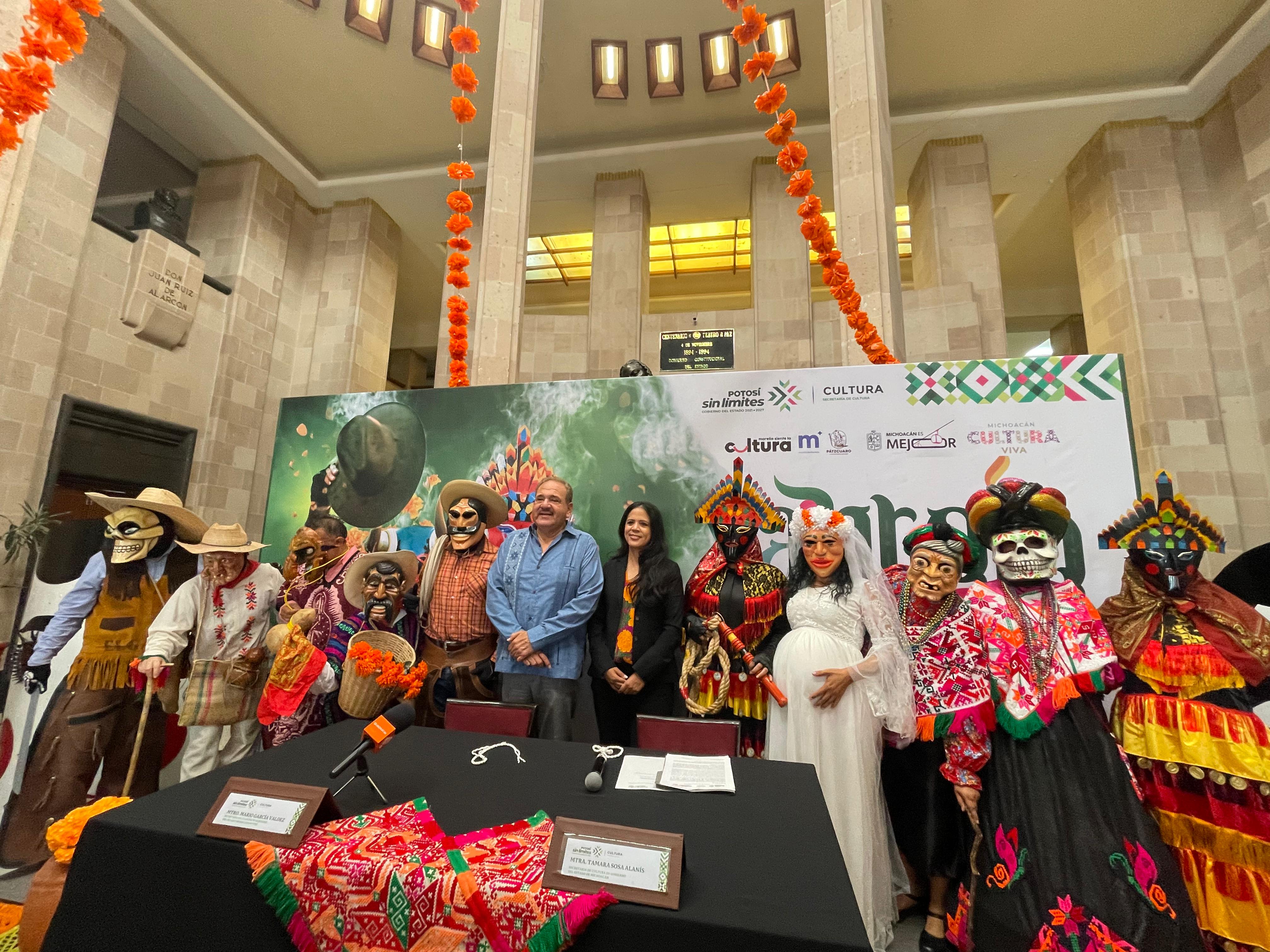 Foto: Humberto Torres