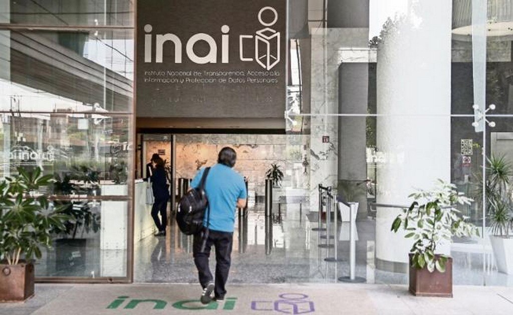  Trabajador y en espera de un bebé: así era el comisionado que cayó del quinto piso