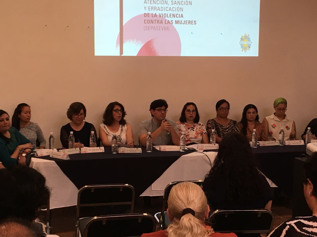 Foto: Especial / EL UNIVERSAL