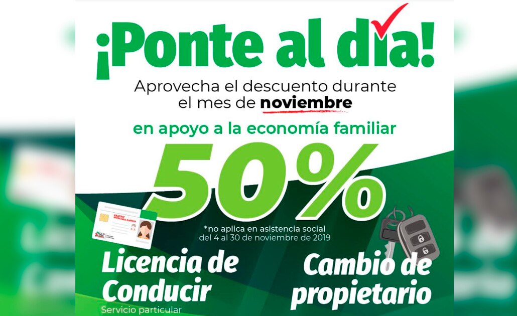 Foto: Cortesía Gobierno del Estado