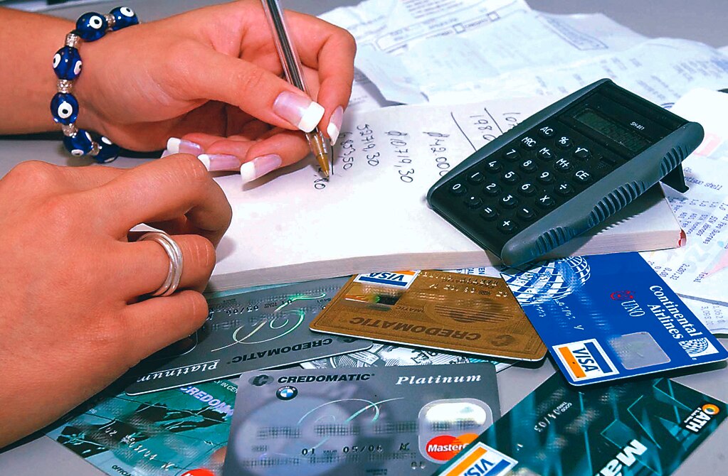 CONDUSEF alerta sobre fraudes electrónicos 