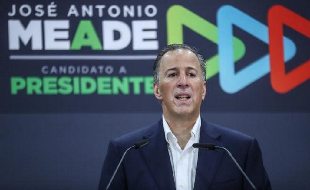 Foto: Germán Espinosa/EL UNIVERSAL