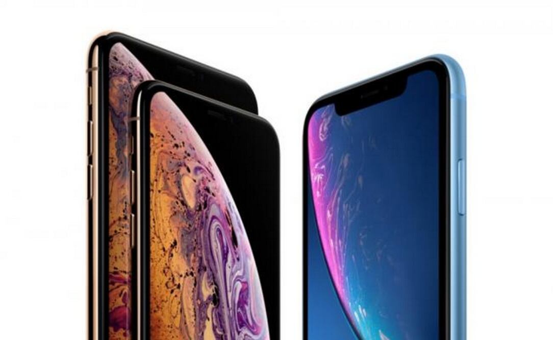 México repite como uno de los primeros países en recibir la nueva generación del iPhone