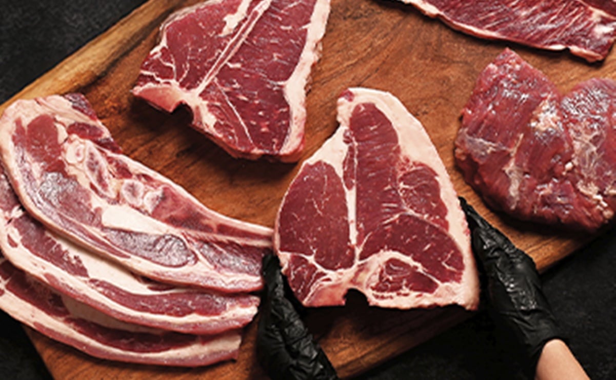 RT @ElUniversal_SLP: ¿Quién es el dueño de Praderas Huastecas, empresa de producción de carne de res en SLP? ?

 ht…