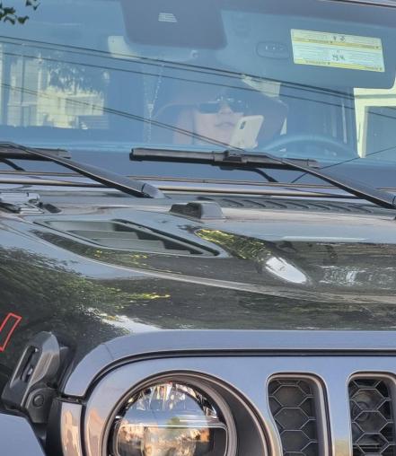 Consejo de la Judicatura de SLP investiga caso de prepotencia de trabajadora del Poder Judicial