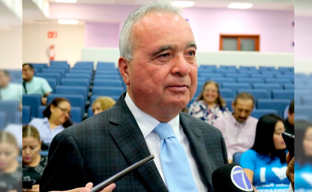 Hay suficiente lugar para alumnos que egresan del bachillerato, asegura la SEGE