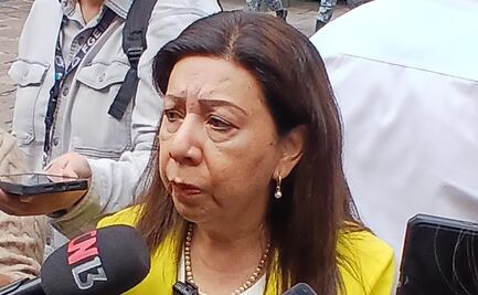 En investigación al menos 4 casos de trata de personas denunciados en SLP