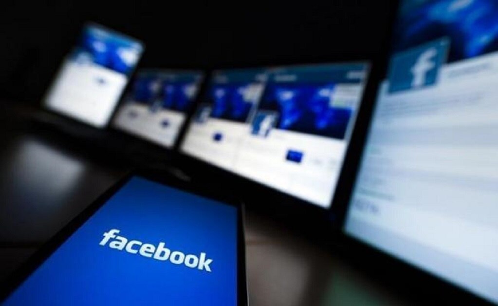 Facebook recompensará a quienes denuncien uso indebido de datos