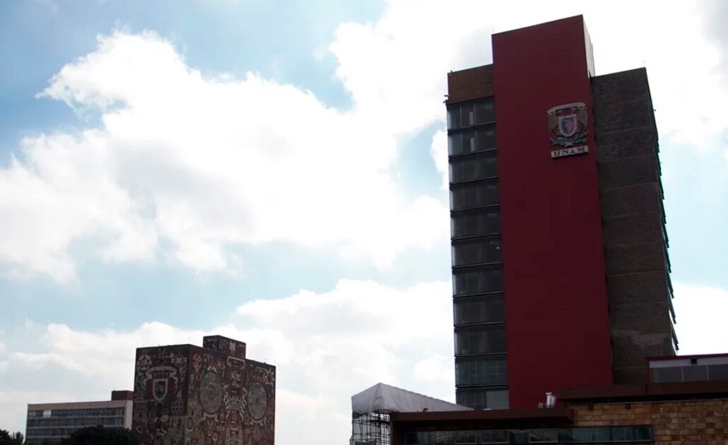 Pedir favores sexuales a cambio de calificaciones es violencia de género: UNAM