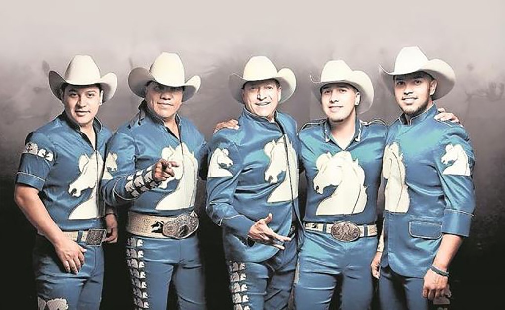 Historia sobre Bronco trascenderá a la tv