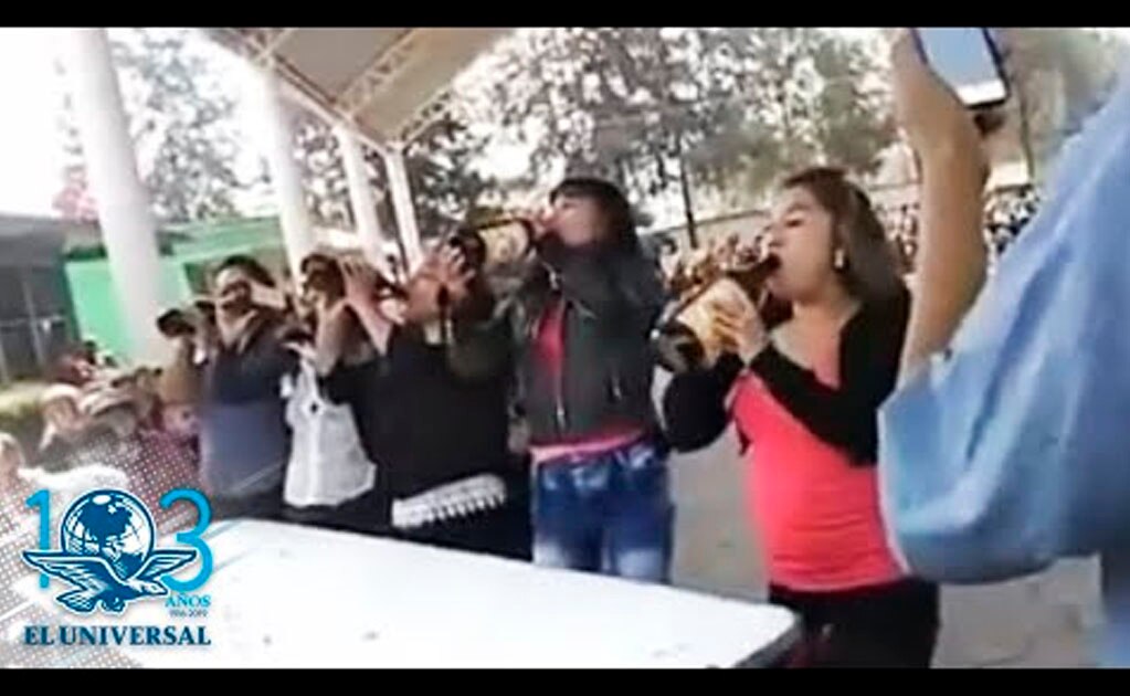 Foto: Captura de pantalla.