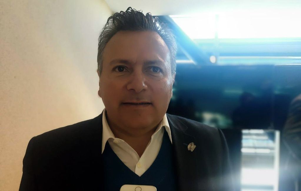 SLP será sede del Congreso Nacional del COMCE 