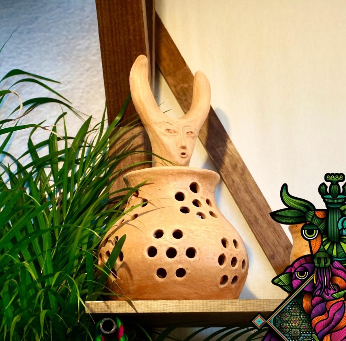 Foto: Secretaría de Turismo SLP.