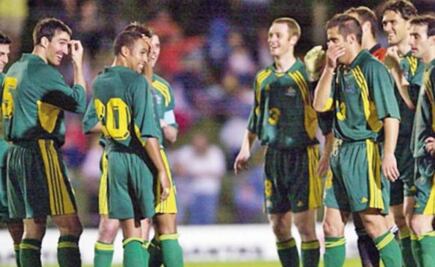 El marcador más abultado