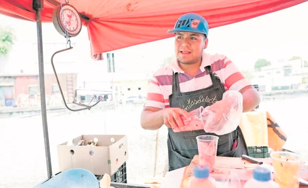 ¿Hasta qué edad pueden afiliarse a Jóvenes Construyendo el Futuro?