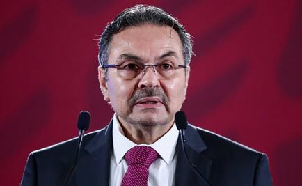 Romero Oropeza: plan de negocios de Pemex no toca ingresos de sindicalizados