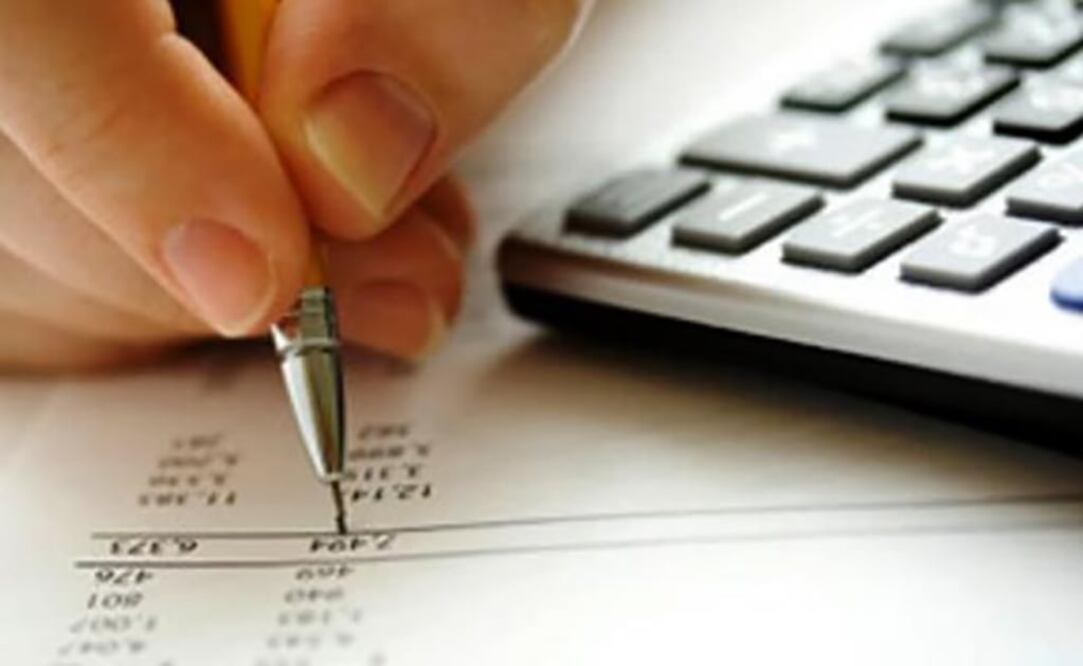 Foto: Archivo El Universal San Luis Potosí.