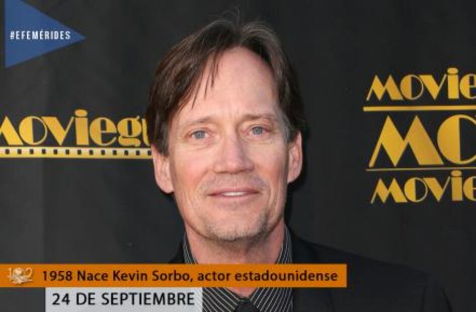 Efemérides 24 de septiembre