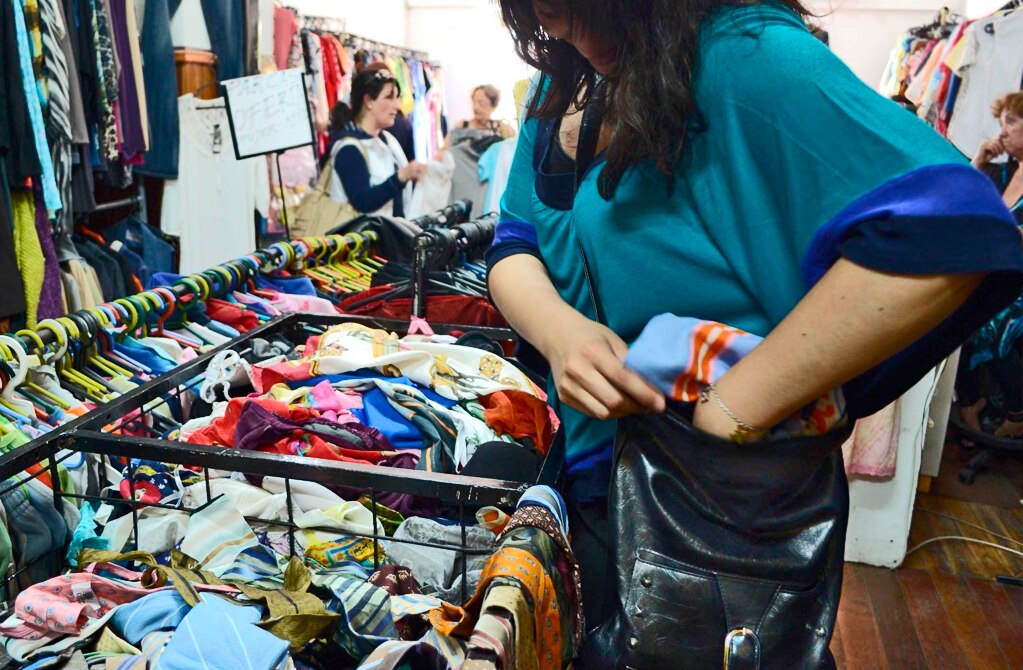 Al alza robo a negocios en SLP