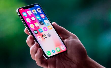 Apple podría lanzar tres iPhone a precios económicos