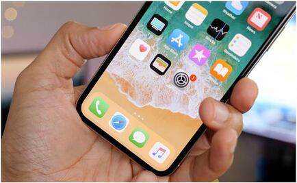 Apple podría lanzar tres iPhone a precios económicos