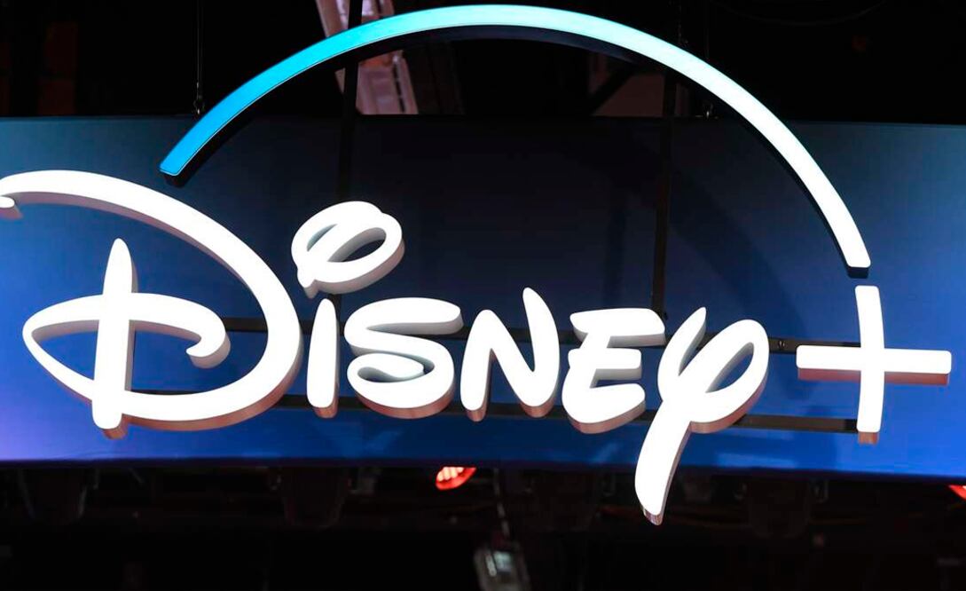 Foto: AFP | El Universal