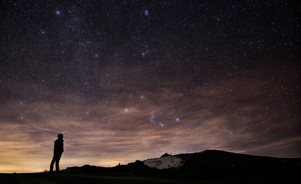 Foto: BBC | El Universal