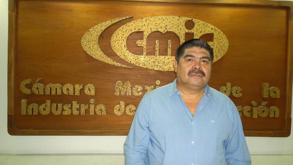 Constructoras esperan resolución a demanda contra Ayuntamiento