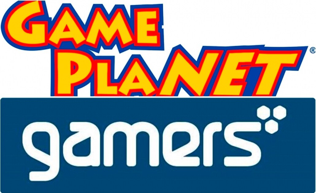 GamePlanet gana la partida: adquiere a rival Gamers