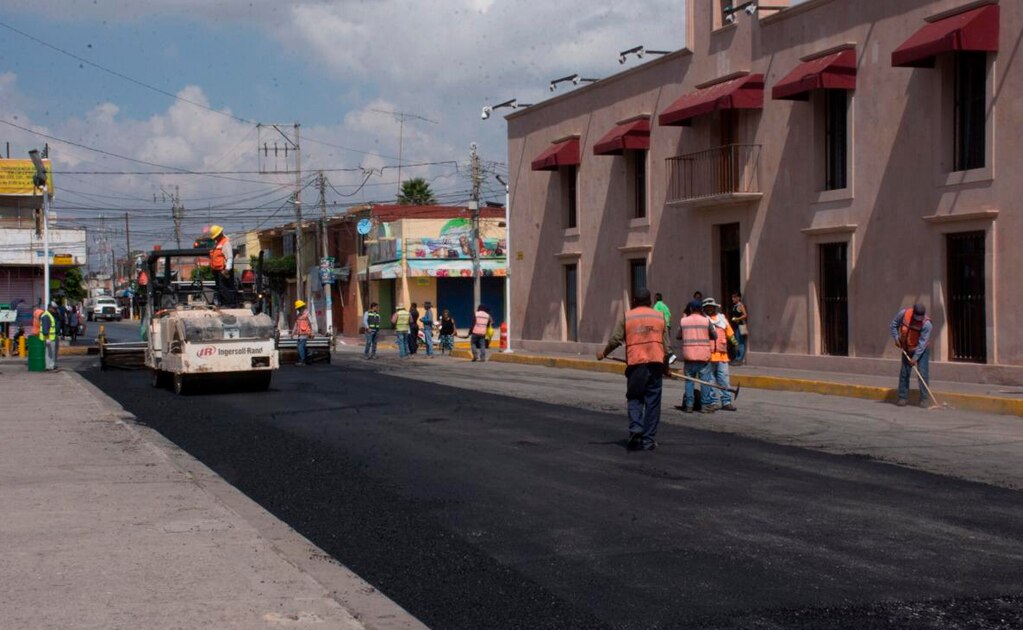 Ponen en marcha "Manos a la Obra" en Soledad