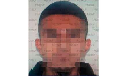 Robo un maletín con dinero y huyó por años, fue detenido